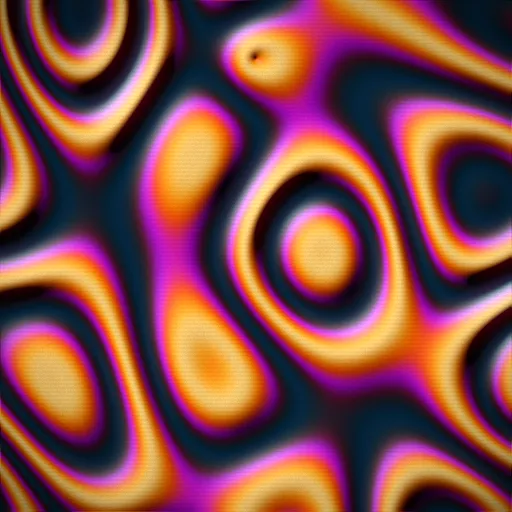 Plasma Classic, rendered